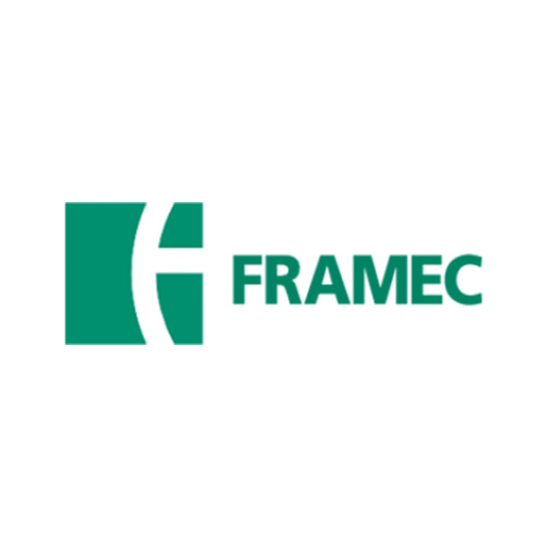Framec