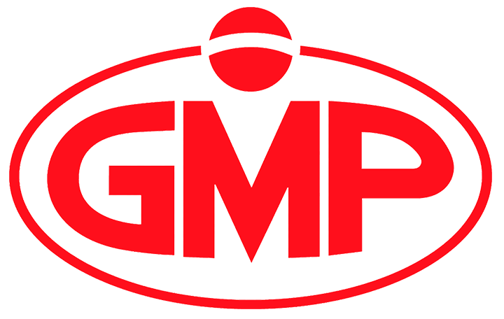 GMP