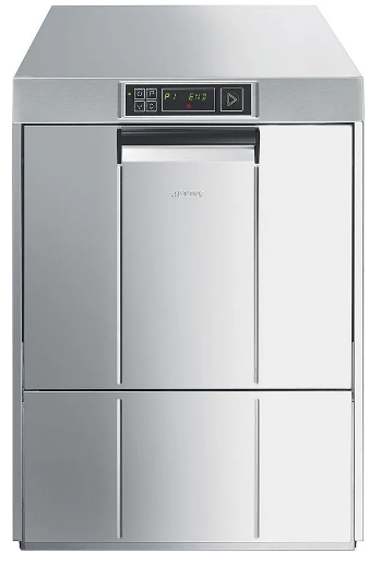 Деталировка для SMEG UD515D Посудомоечная машина