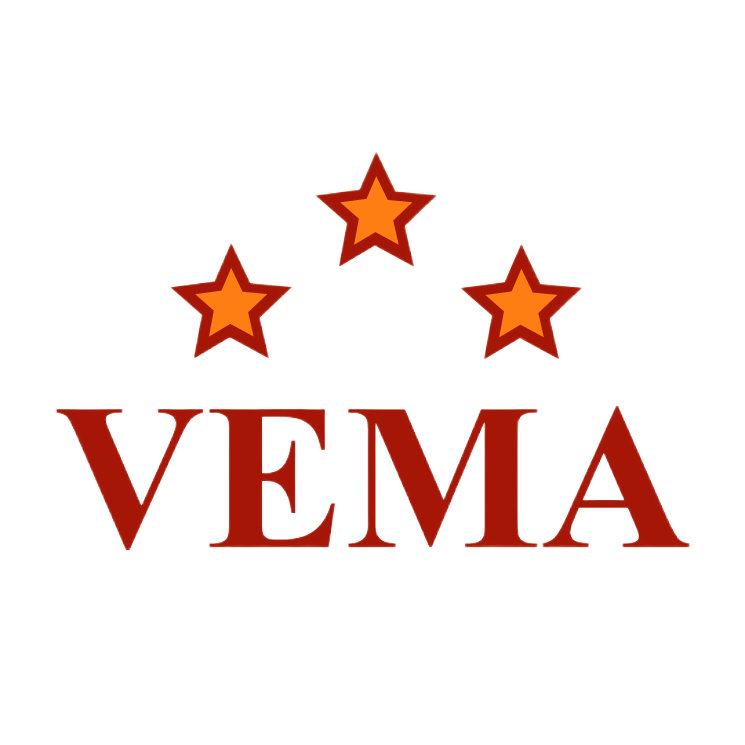 Vema