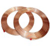 Труба медная бухта 5/8" (15м)  