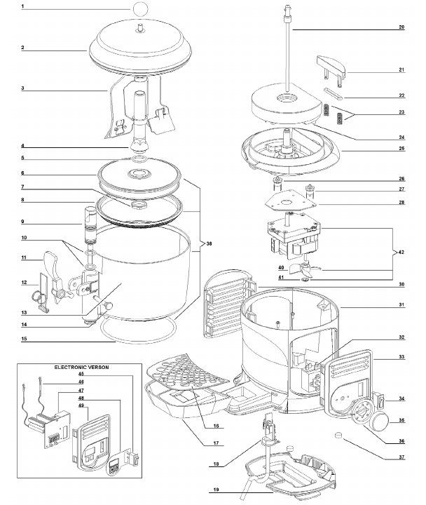 Деталировка для document - 2024-09-09T130546.412