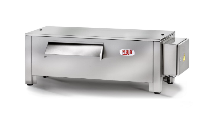 Деталировка Maja RVH1500 (RVH 1500)