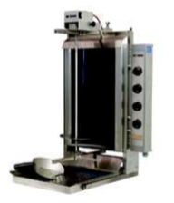 Деталировка для PDE303E-403E-503E (1) (1)