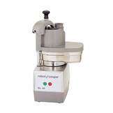 Деталировка robot Coupe CL50