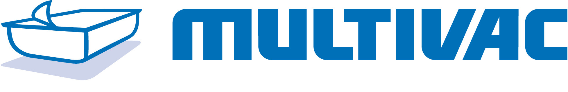Multivac
