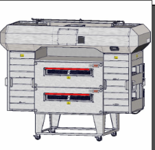 Деталировка для XD-9006-ENGLISH G Газ