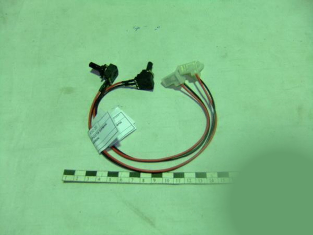 Вариатор скорости Sirman 19414060N