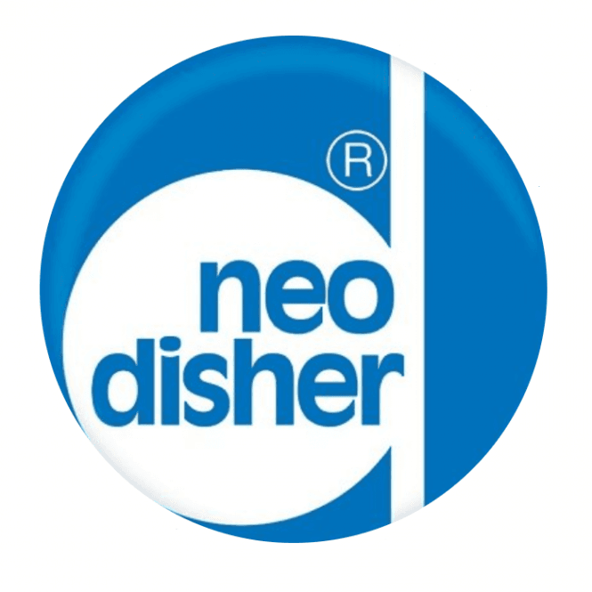 Neodisher