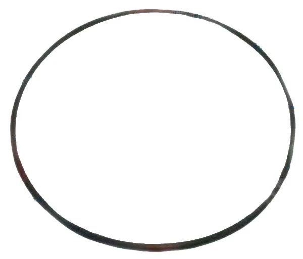 Уплотнение для Robot Coupe 507050S