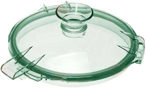 Крышка Robot Coupe для R5A 29341