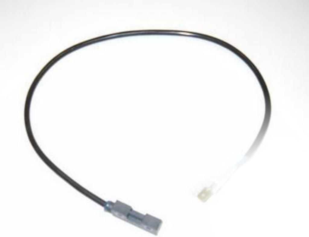 Блокировка емкости овощерезки Sirman тм №53-1 IV5820000