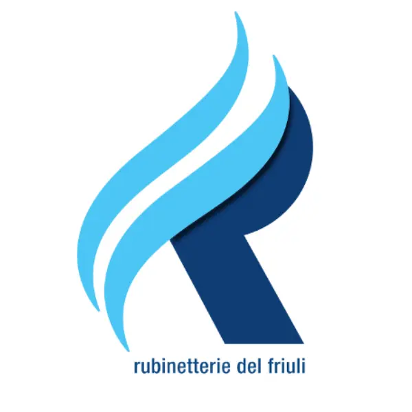 Rubinetterie del friuli