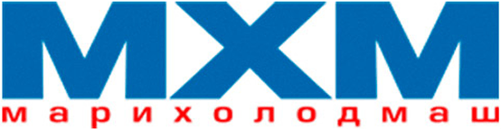 МХМ (Марихолодмаш)