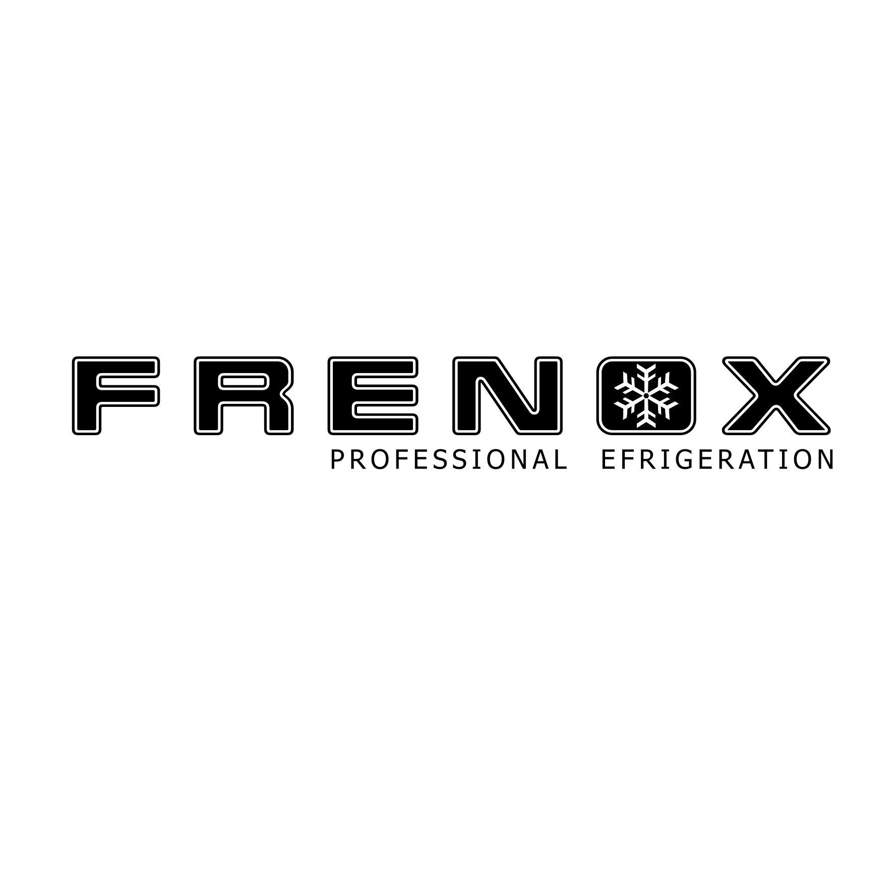 Frenox