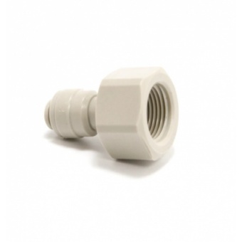 023415 Коннектор BWT Reduction FM 1/2“ x Ø 5/16“