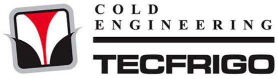 Tecfrigo