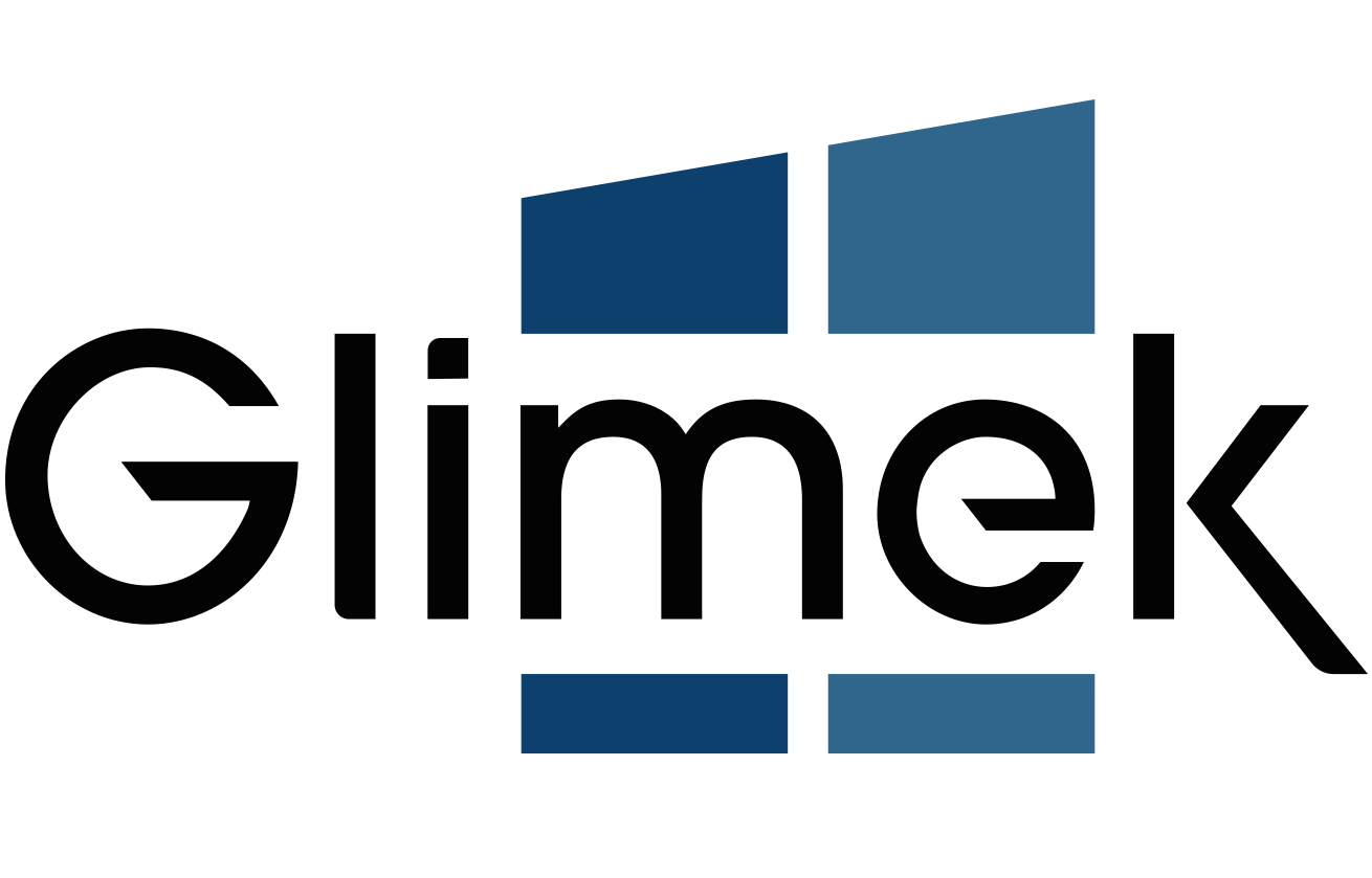 Glimek