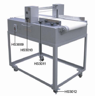 Деталировка для HS 3 (1)