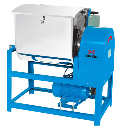 Деталировка для Manual HSE 10, 24, 48