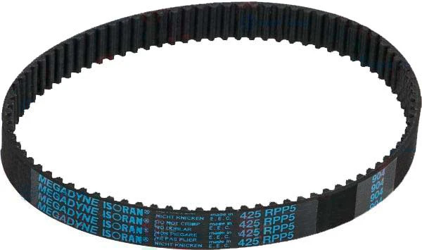 Ремень Robot Coupe 515482