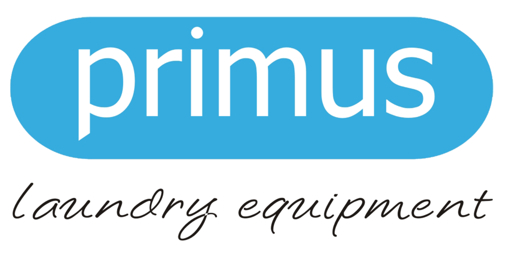 Primus