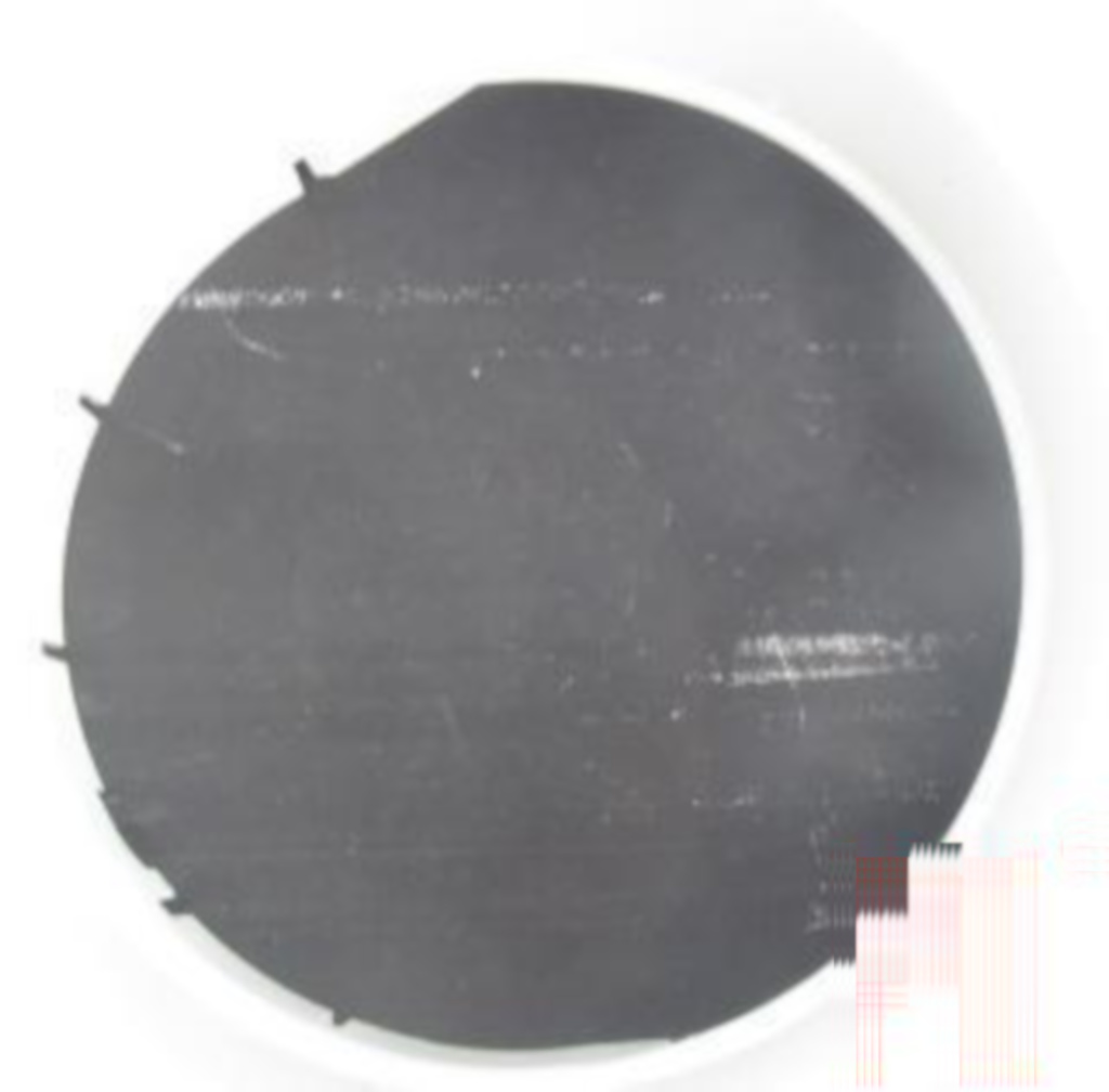 Дефлектор Robot Coupe для R402VV 104109