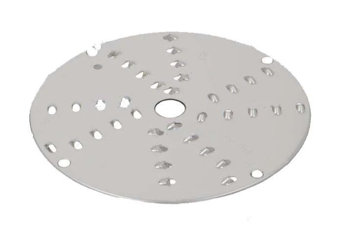 Поверхность для диска Robot Coupe 101680