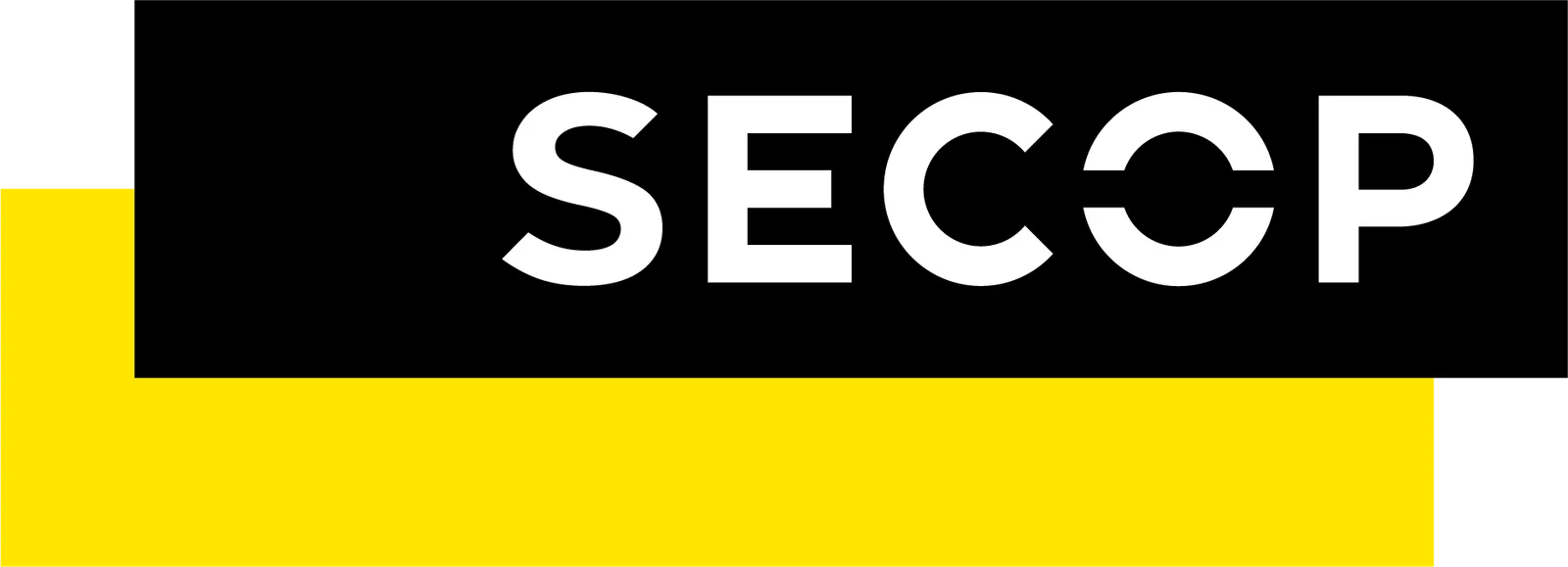 SECOP
