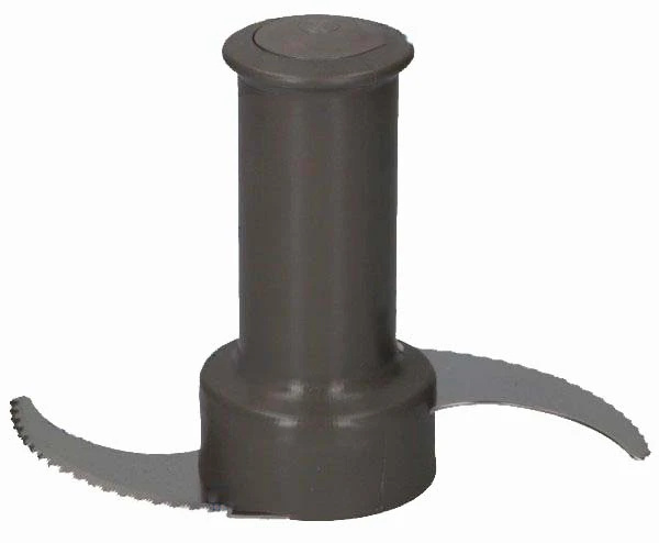 Нож для бликсера Robot Coupe 27074