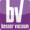 Besser Vacuum