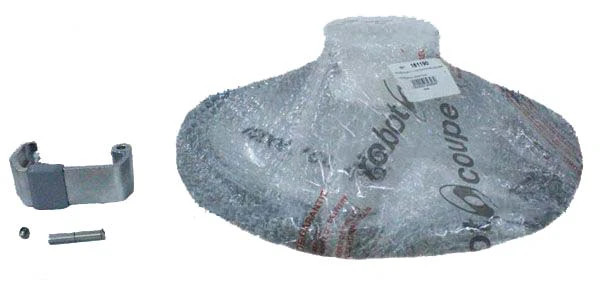 Крышка Robot Coupe для куттера R30 59288