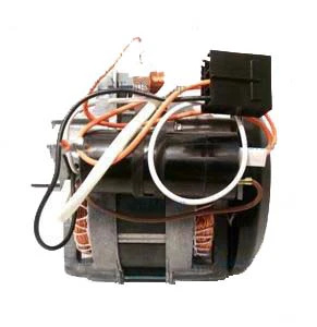 Электродвигатель Robot Coupe 3114S для CL50 D