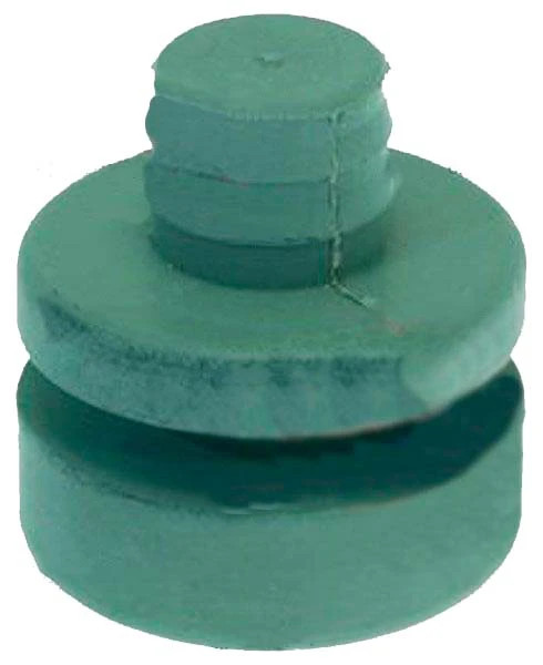 Опора для куттера Robot Coupe 101418