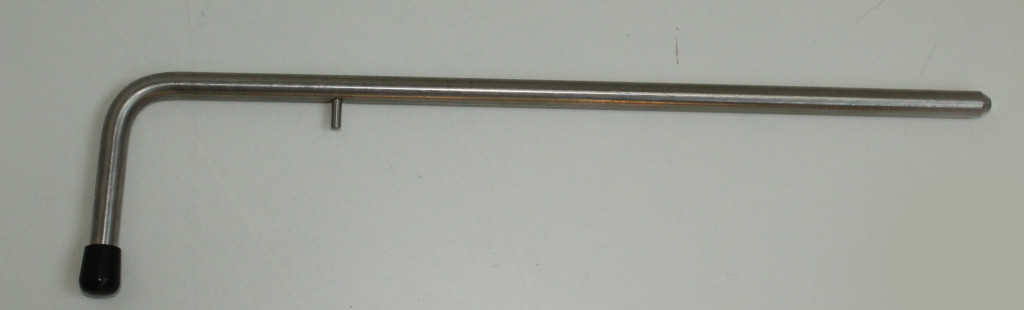 Блокировка Robot Coupe для CL50 29061