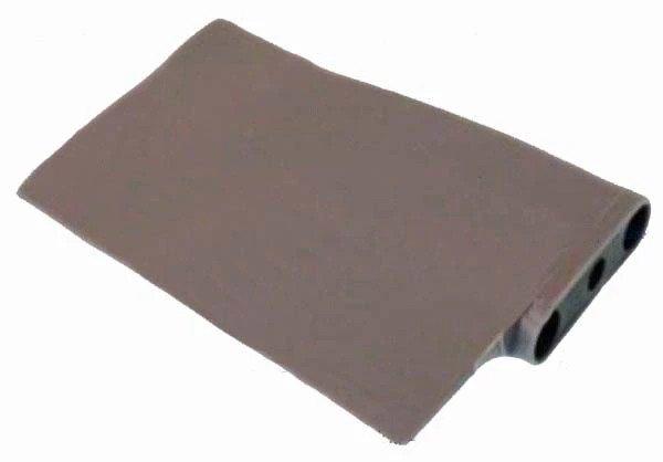 Скребок очищающий бликсера Robot Coupe 15 59386