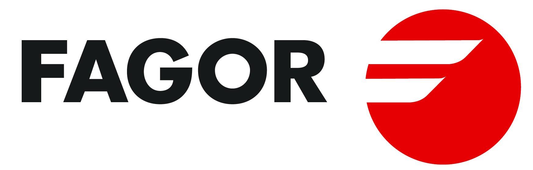 FAGOR
