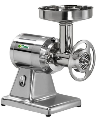 Мясорубка Fimar 22/TE (380 V)