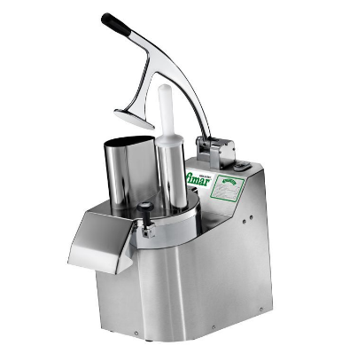 Овощерезка Fimar 2000RK (220В)