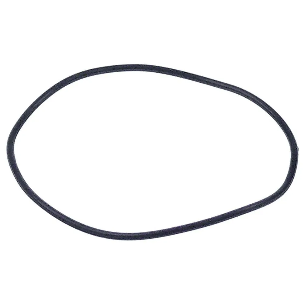 Уплотнительное кольцо толщина 1,5mm ID ø 52mm (0065734)
