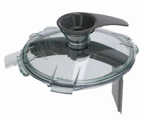 Крышка в сборе для бликсера Robot Coupe 39750