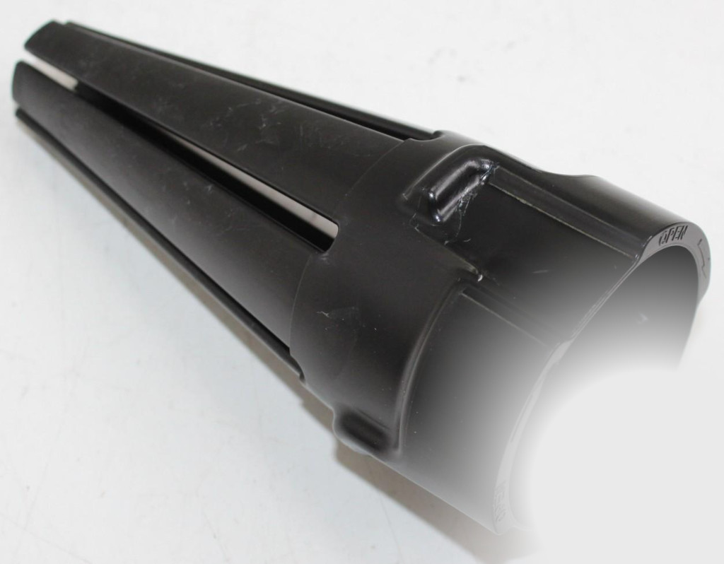 Втулка Robot Coupe 117467