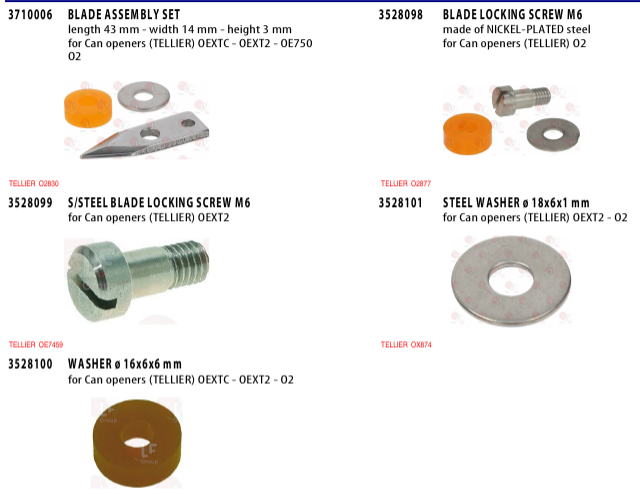 Деталировка для food-processing-equipment-tellier_201707241406_lf