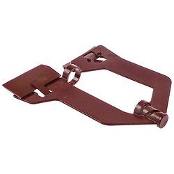 Двигатель Robot Coupe 3074S