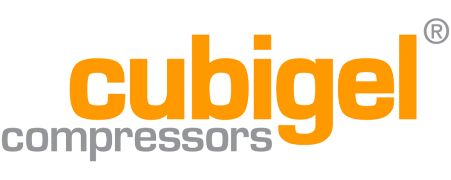 Cubigel