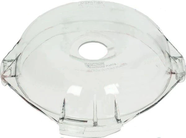 Крышка Robot Coupe для куттера R2 106458S