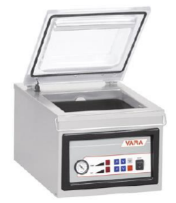 Деталировка для Вакуумный упаковщик Vama Bp1(1)