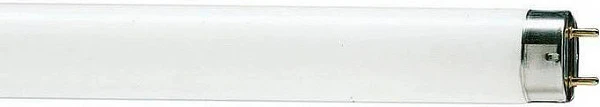 Лампа ультрафиолетовая инсектицидная 8W 300 мм. для Hurakan HKN-LIN50