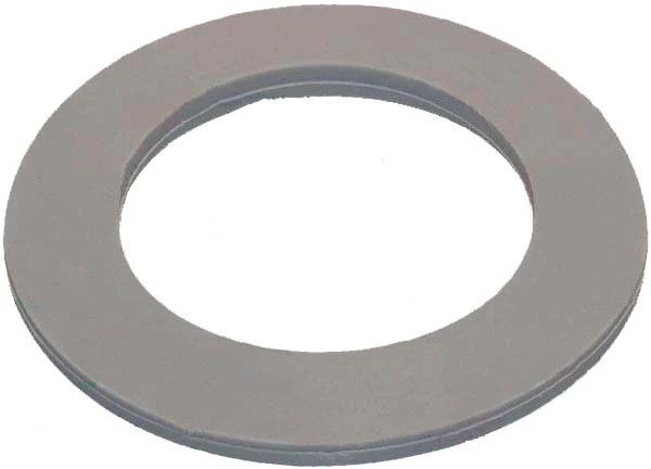 Уплотнение для Robot Coupe 118153S