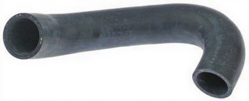 Патрубок для пмм DIHR DW92103 (350612)(524824)